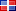 República Dominicana