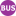 Busia-Bound Bus Stage